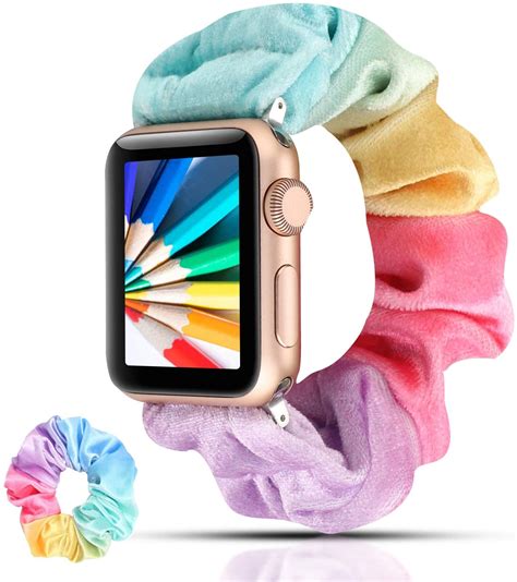 apple watch kids band|basic apple watch for children.